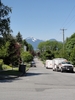 Vancouver Real Estate Windsor Bike Route.JPG at 980 East 24th, Fraser VE, Vancouver East